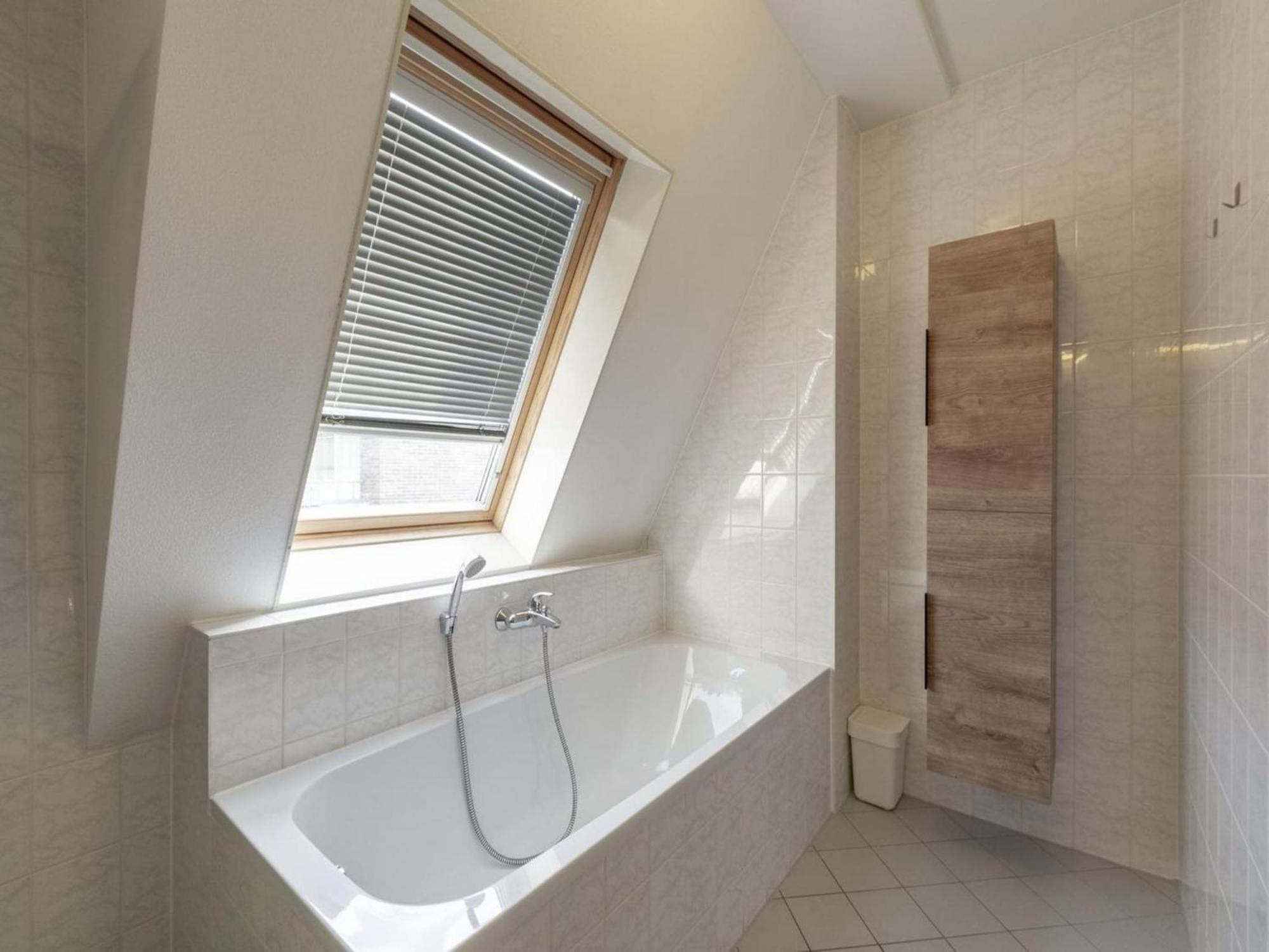 Fantastic Penthouse On The Top Floor Callantsoog Luaran gambar